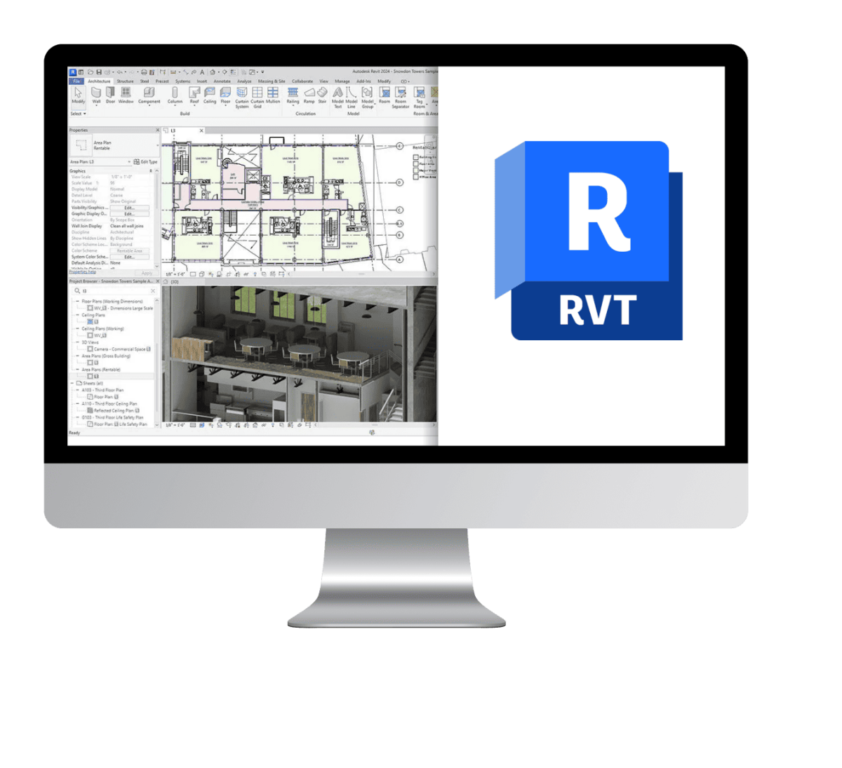 REVIT