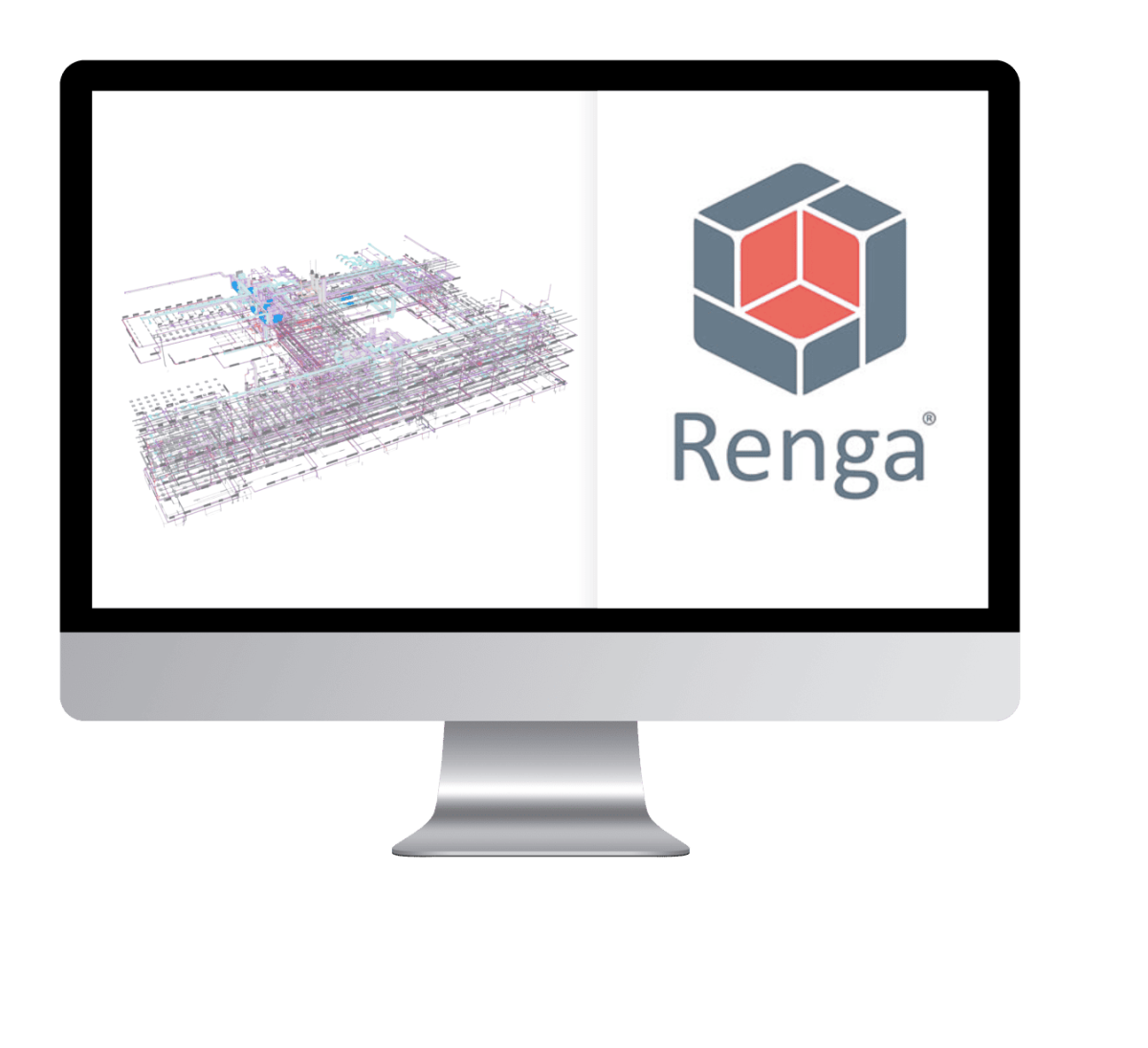 RENGA