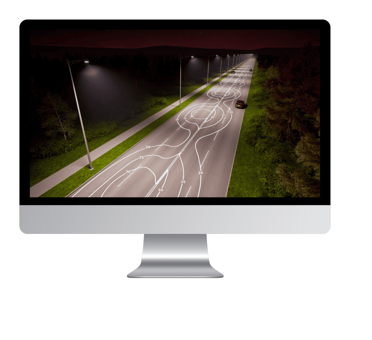 Каталог решений